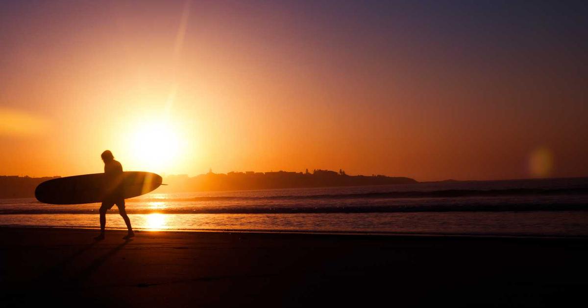 摘要金句分类封面