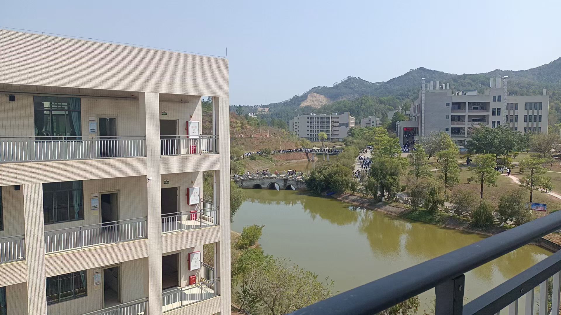 其他创作分类封面