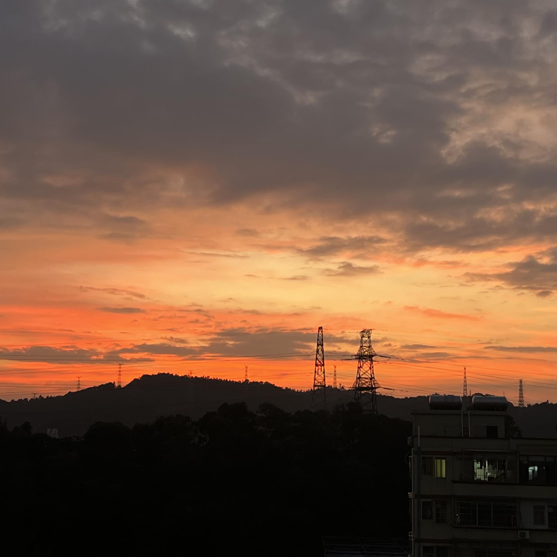 接受事与愿违的真相，并非承认自己不够优秀，而是选择...