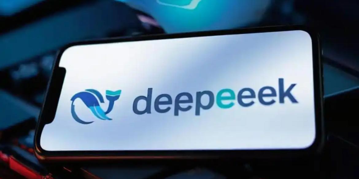 ​DeepSeek官方入口（ 网页版使用教程）封面