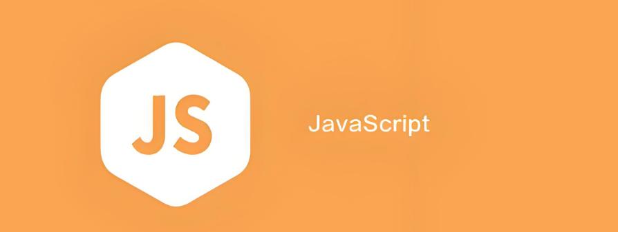JavaScript 基础入门：语法、数据类型与运算符封面