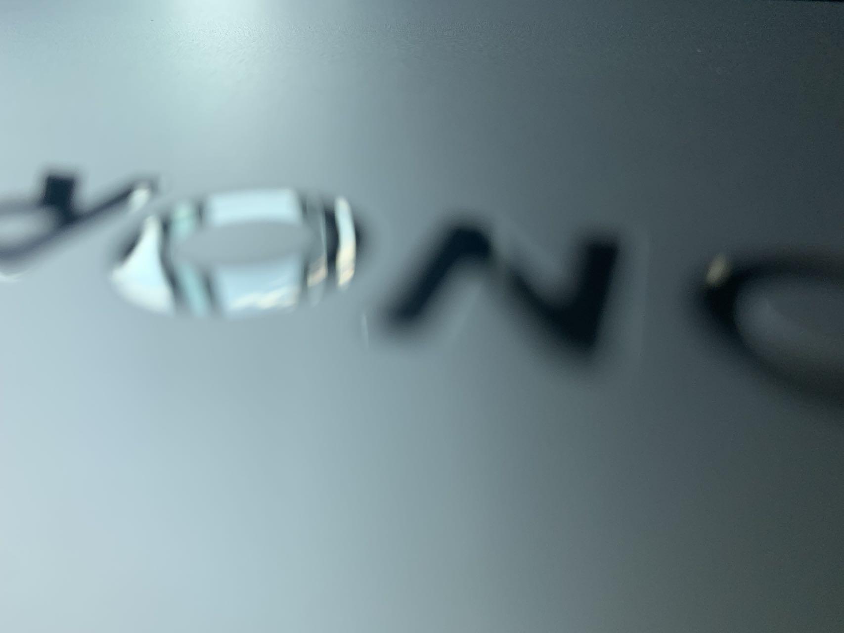 《2025新年致辞，文章版》封面