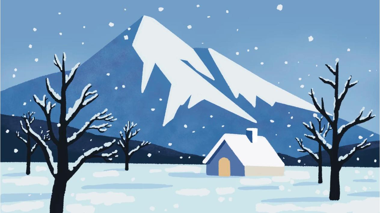 什么是事缓则圆？封面