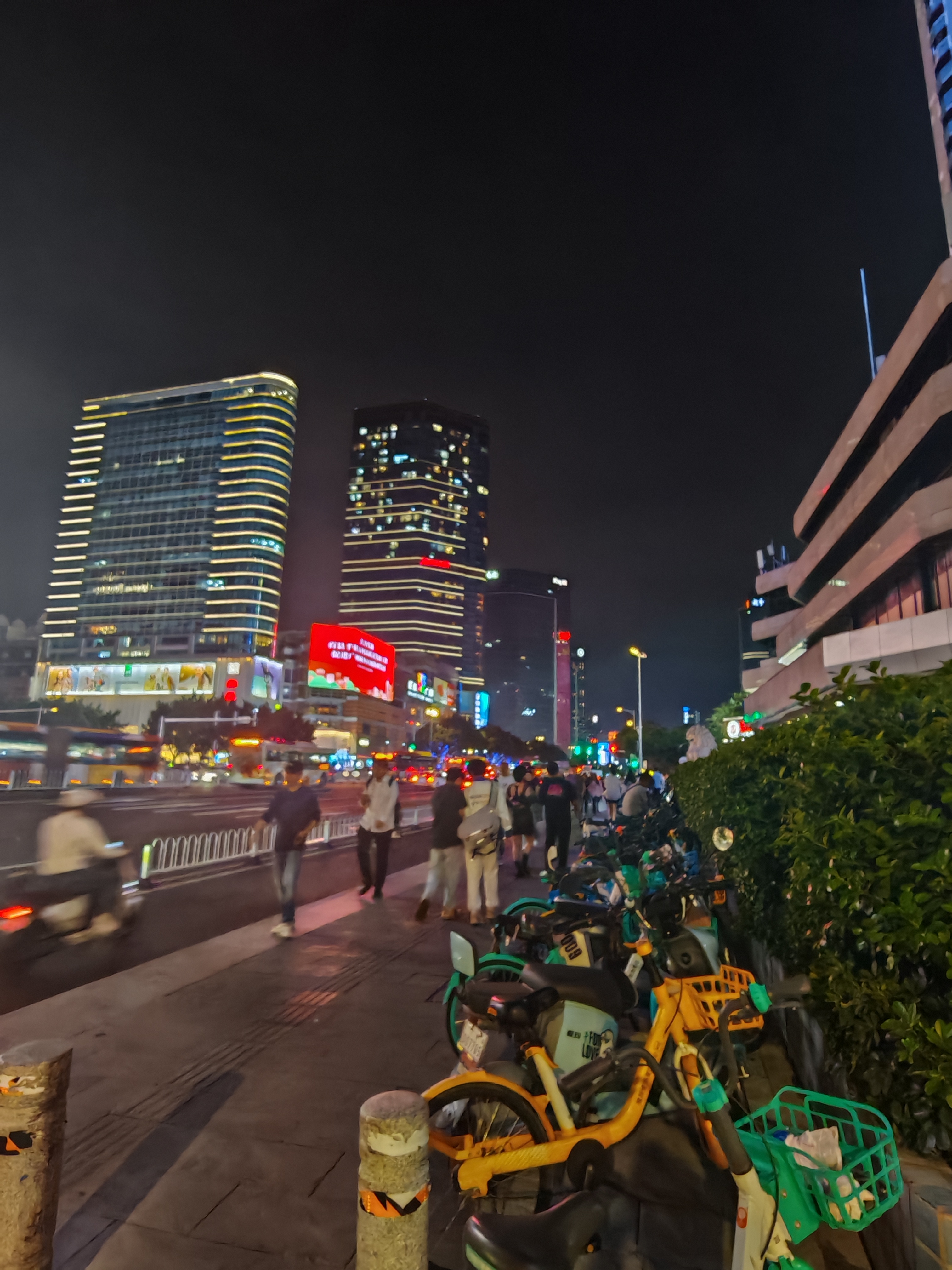 怎么理解人情世故 ， 一份别具一格且不失深度的见解。封面